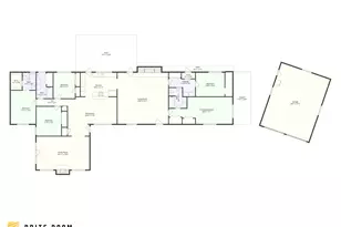 39310 NE 6th Ave, Woodland, WA 98674 - Photo 48