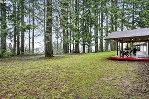 39310 NE 6th Ave, Woodland, WA 98674 - Photo 26