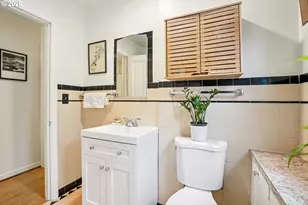 6105 NE 33rd Ave, Portland, OR 97211 - Photo 18