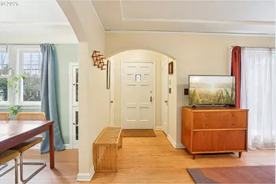 6105 NE 33rd Ave, Portland, OR 97211 - Photo 6