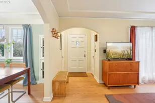 6105 NE 33rd Ave, Portland, OR 97211 - Photo 6