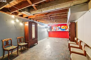 6105 NE 33rd Ave, Portland, OR 97211 - Photo 24