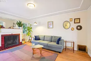 6105 NE 33rd Ave, Portland, OR 97211 - Photo 8