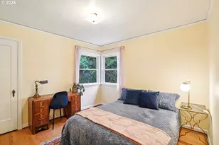 6105 NE 33rd Ave, Portland, OR 97211 - Photo 20