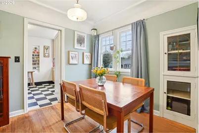 6105 NE 33rd Ave, Portland, OR 97211 - Photo 10