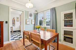 6105 NE 33rd Ave, Portland, OR 97211 - Photo 10