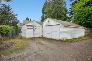 6105 NE 33rd Ave, Portland, OR 97211 - Photo 30