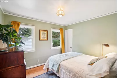 6105 NE 33rd Ave, Portland, OR 97211 - Photo 16