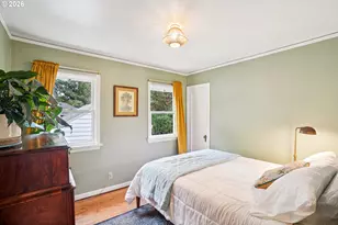 6105 NE 33rd Ave, Portland, OR 97211 - Photo 16