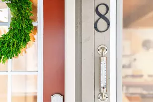 88460 E Government Camp Loop, Government Camp, OR 97028 - Photo 32