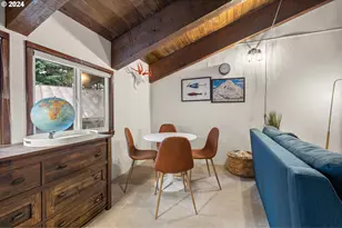 88460 E Government Camp Loop, Government Camp, OR 97028 - Photo 28