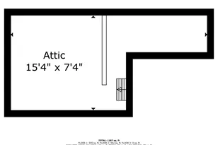 88460 E Government Camp Loop, Government Camp, OR 97028 - Photo 34
