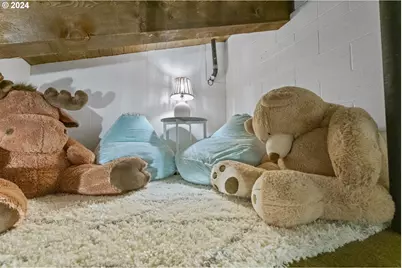 88460 E Government Camp Loop #8, Government Camp, OR 97028 - Photo 38