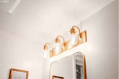 88460 E Government Camp Loop #8, Government Camp, OR 97028 - Photo 30