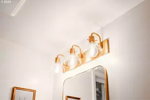 88460 E Government Camp Loop, Government Camp, OR 97028 - Photo 30