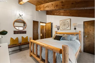 88460 E Government Camp Loop #8, Government Camp, OR 97028 - Photo 18