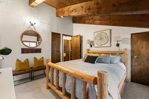 88460 E Government Camp Loop, Government Camp, OR 97028 - Photo 18