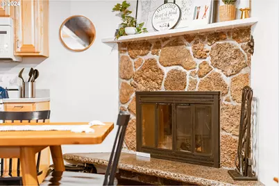 88460 E Government Camp Loop #8, Government Camp, OR 97028 - Photo 10