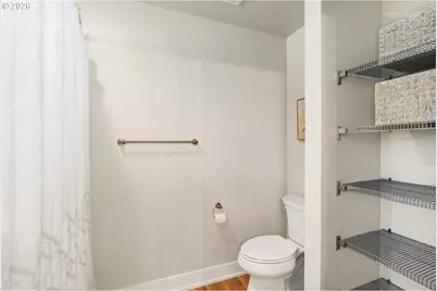 4463 SE 62nd Ave, Hillsboro, OR 97123 - Photo 30