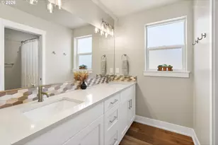 4463 SE 62nd Ave, Hillsboro, OR 97123 - Photo 26