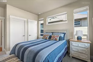 4463 SE 62nd Ave, Hillsboro, OR 97123 - Photo 6