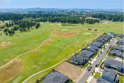 4463 SE 62nd Ave, Hillsboro, OR 97123 - Photo 46
