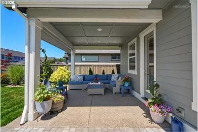 4463 SE 62nd Ave, Hillsboro, OR 97123 - Photo 34
