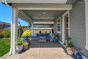 4463 SE 62nd Ave, Hillsboro, OR 97123 - Photo 34