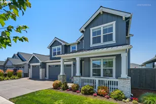 4463 SE 62nd Ave, Hillsboro, OR 97123 - Photo 2