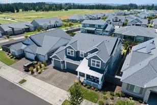 4463 SE 62nd Ave, Hillsboro, OR 97123 - Photo 40