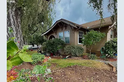 192 N Vernonia Rd, Saint Helens, OR 97051 - Photo 2