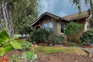 192 N Vernonia Rd, Saint Helens, OR 97051 - Photo 2