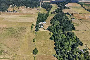 1340 Upper Camas Rd, Camas Valley, OR 97416 - Photo 8