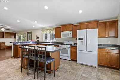 1340 Upper Camas Rd, Camas Valley, OR 97416 - Photo 16