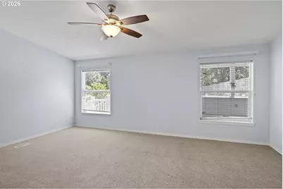 1340 Upper Camas Rd, Camas Valley, OR 97416 - Photo 22