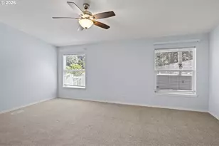 1340 Upper Camas Rd, Camas Valley, OR 97416 - Photo 22