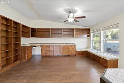 1340 Upper Camas Rd, Camas Valley, OR 97416 - Photo 18