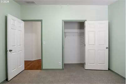 1340 Upper Camas Rd, Camas Valley, OR 97416 - Photo 30