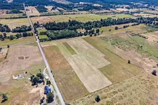 1340 Upper Camas Rd, Camas Valley, OR 97416 - Photo 46