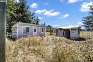 1340 Upper Camas Rd, Camas Valley, OR 97416 - Photo 36