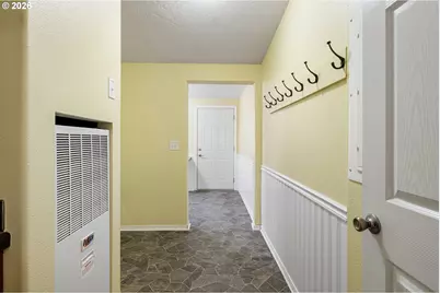 1340 Upper Camas Rd, Camas Valley, OR 97416 - Photo 32