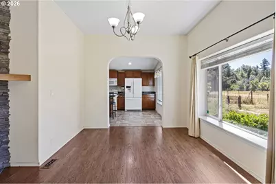 1340 Upper Camas Rd, Camas Valley, OR 97416 - Photo 12