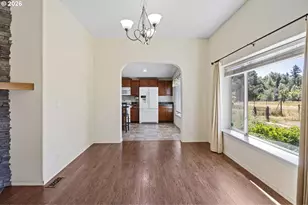 1340 Upper Camas Rd, Camas Valley, OR 97416 - Photo 12
