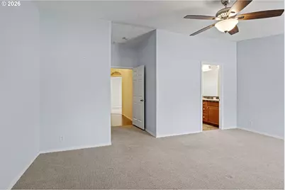 1340 Upper Camas Rd, Camas Valley, OR 97416 - Photo 24