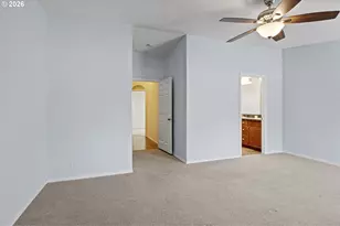 1340 Upper Camas Rd, Camas Valley, OR 97416 - Photo 24
