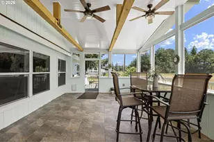 1340 Upper Camas Rd, Camas Valley, OR 97416 - Photo 20