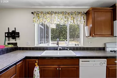 1340 Upper Camas Rd, Camas Valley, OR 97416 - Photo 14