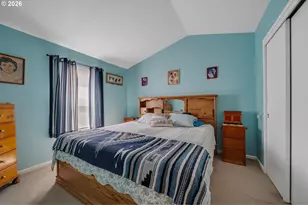 105 10th St, Garibaldi, OR 97118 - Photo 12
