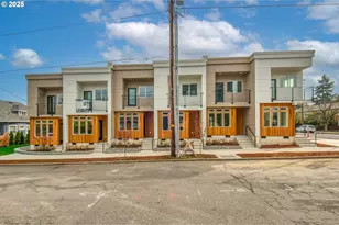 6812 NE 6th Ave, Portland, OR 97211 - Photo 18