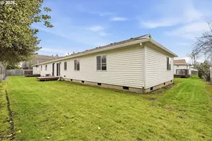 13714 SE Linden Ln, Milwaukie, OR 97222 - Photo 34